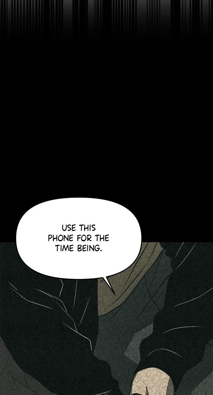 Read For Your Murder Manga Online