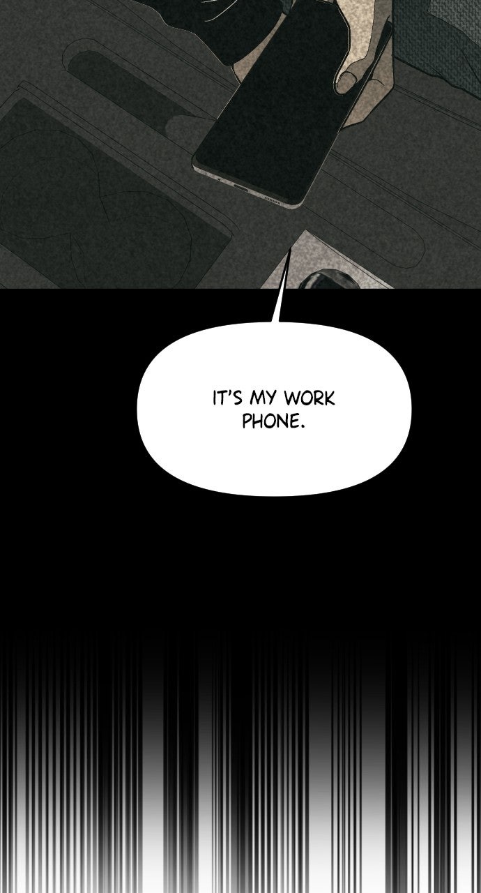 Read For Your Murder Manga Online