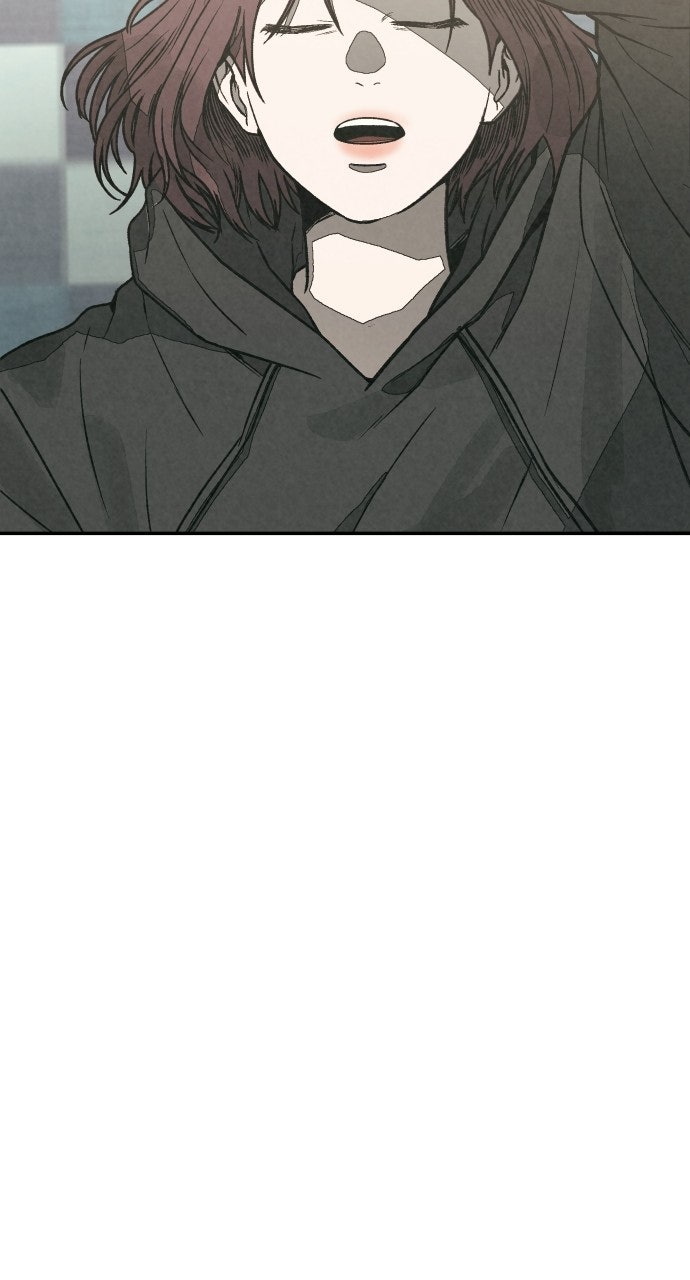 Read For Your Murder Manga Online
