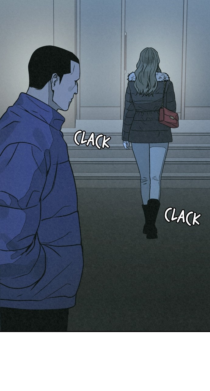 Read For Your Murder Manga Online