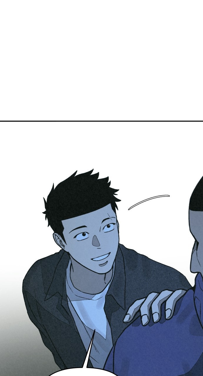 Read For Your Murder Manga Online