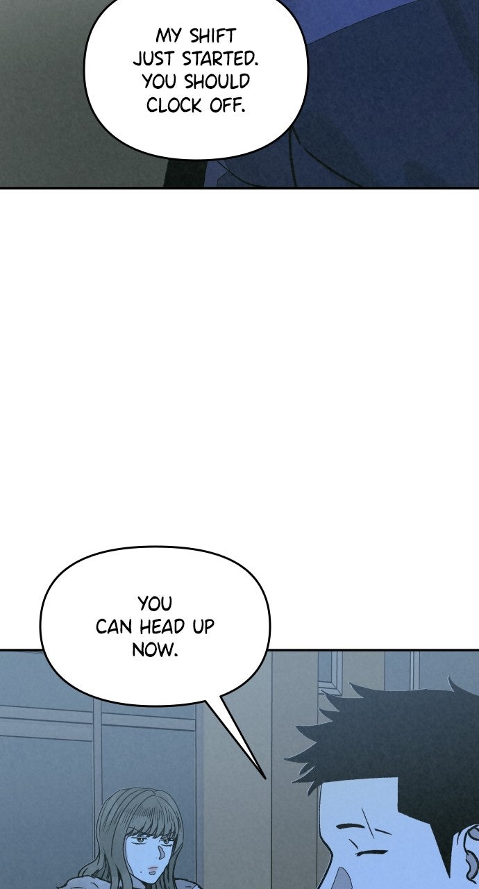 Read For Your Murder Manga Online