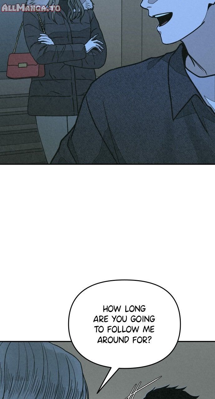 Read For Your Murder Manga Online