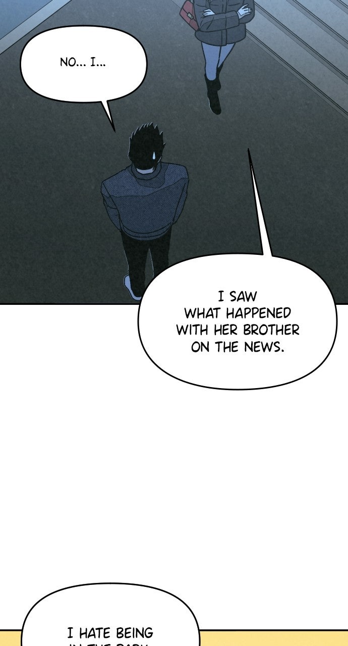 Read For Your Murder Manga Online