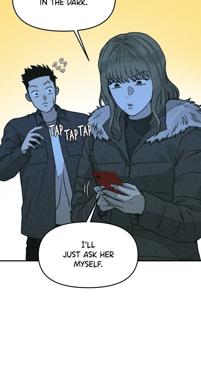 Read For Your Murder Manga Online