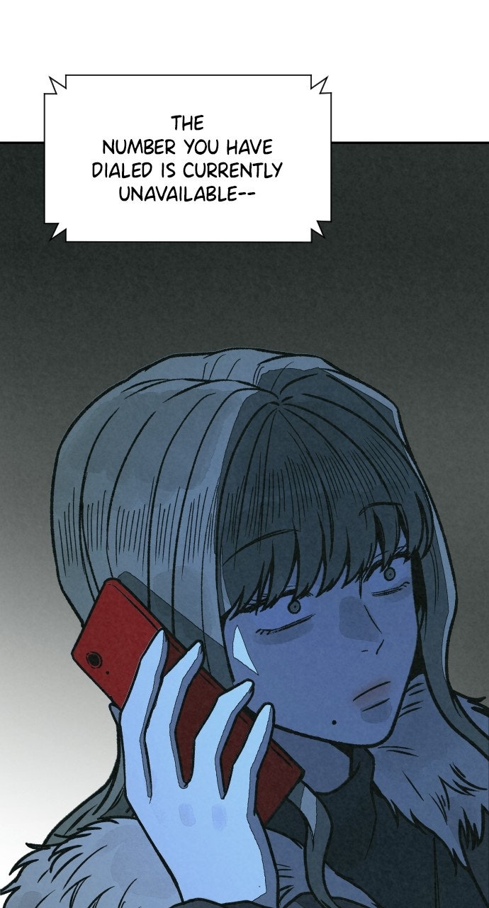 Read For Your Murder Manga Online