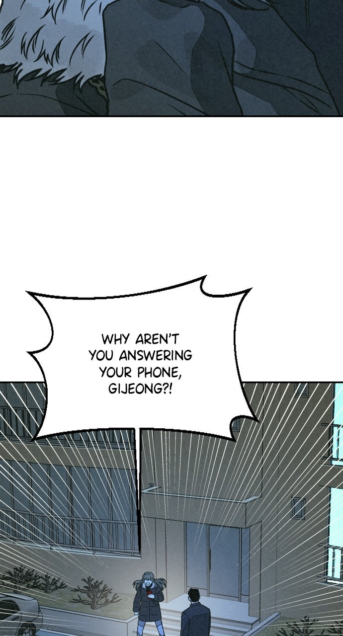 Read For Your Murder Manga Online