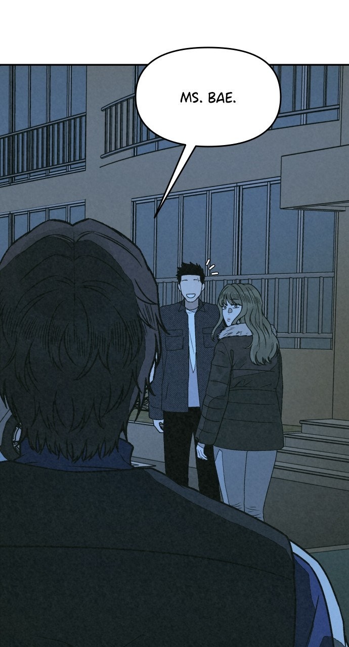 Read For Your Murder Manga Online