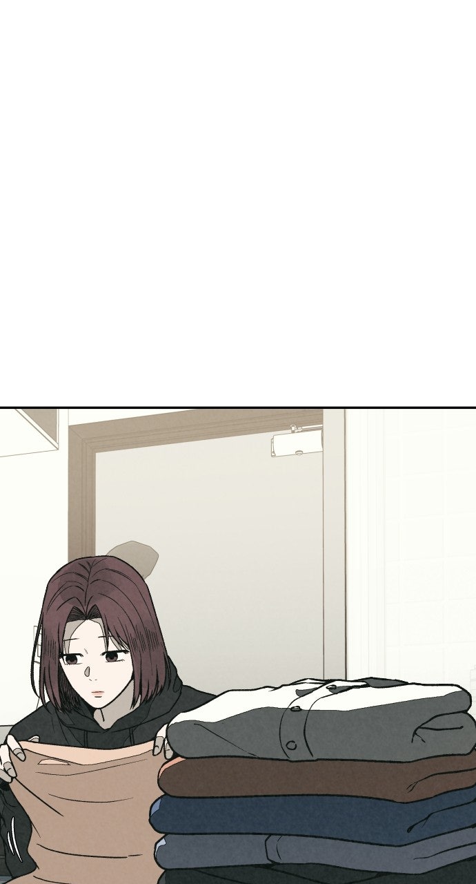 Read For Your Murder Manga Online