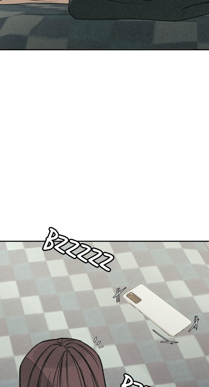 Read For Your Murder Manga Online