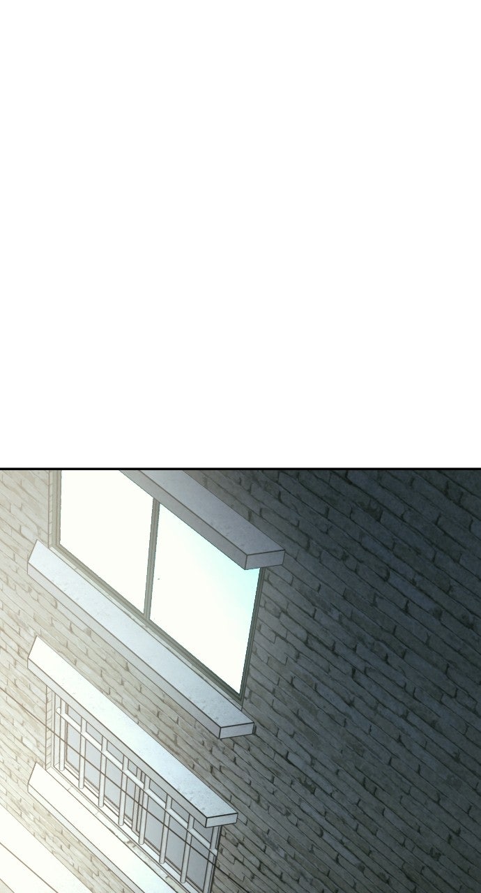 Read For Your Murder Manga Online