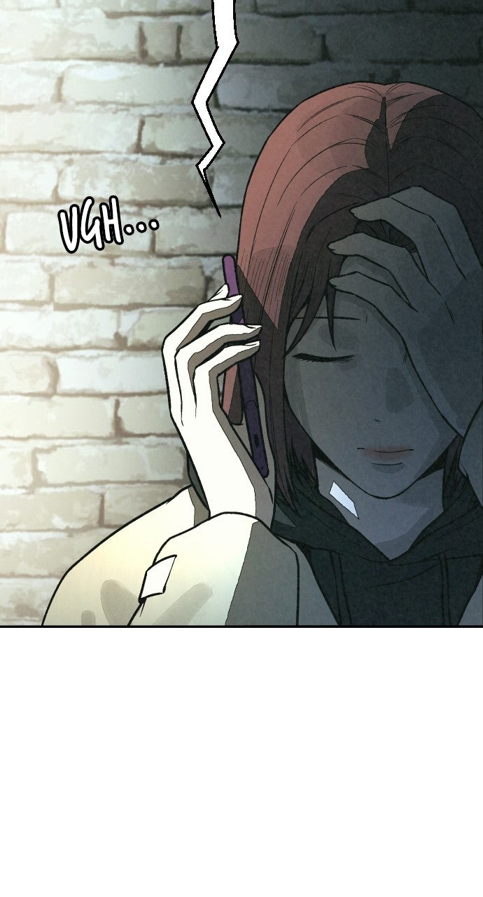 Read For Your Murder Manga Online