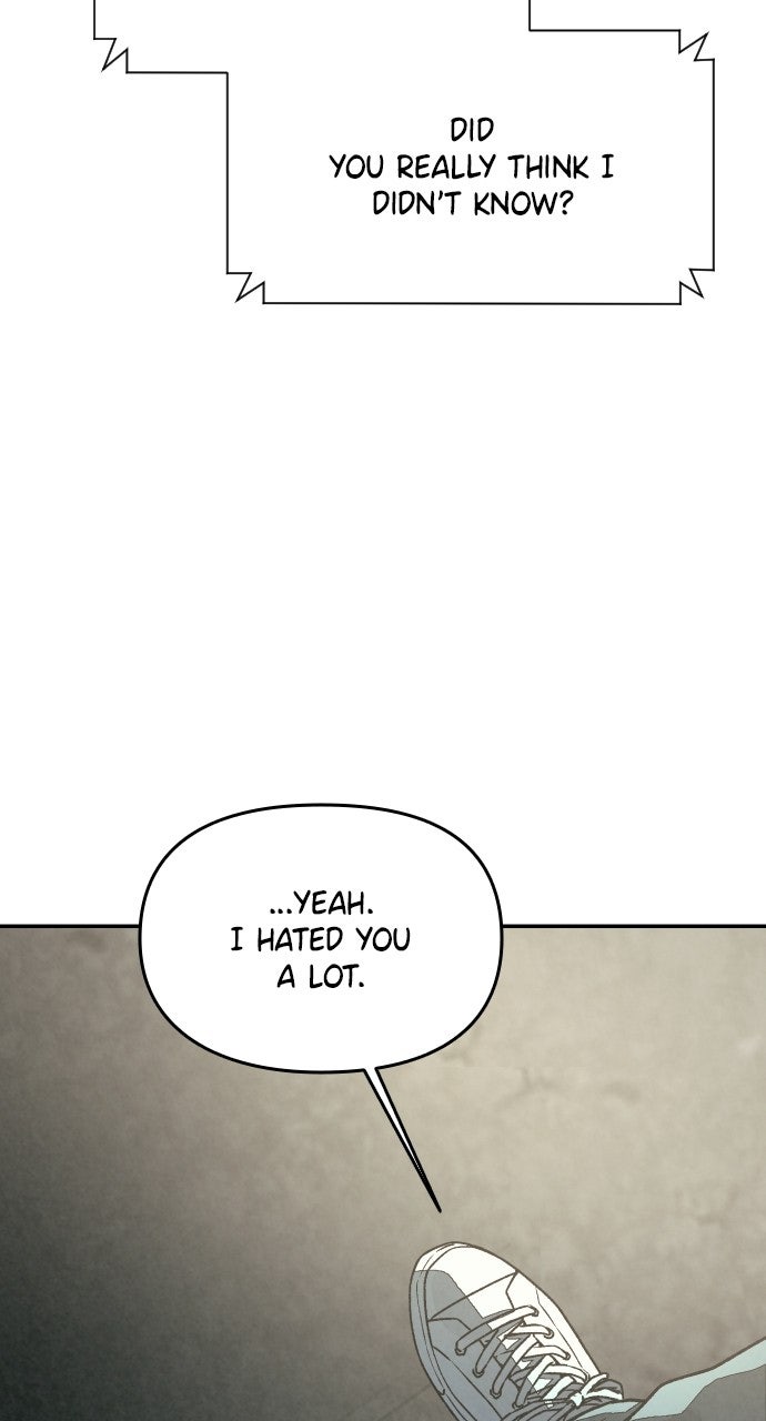 Read For Your Murder Manga Online