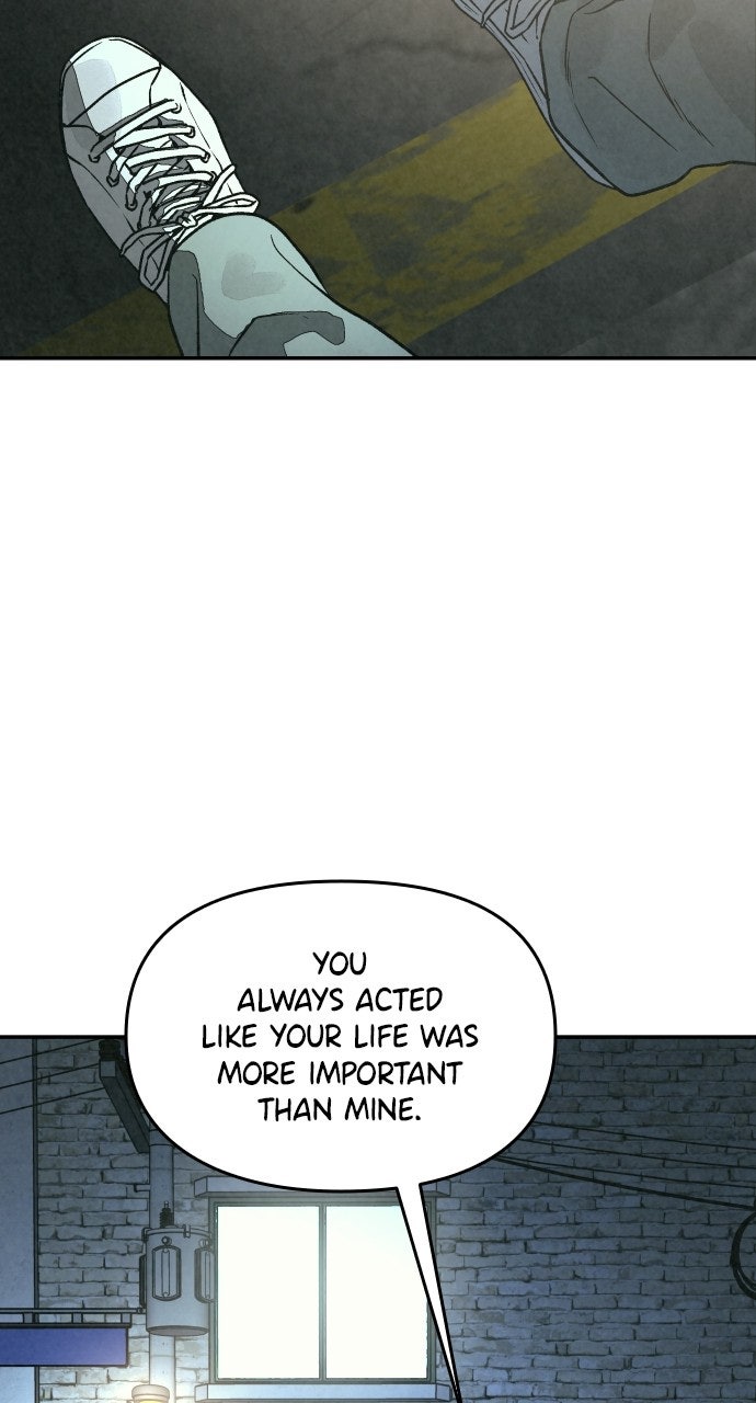 Read For Your Murder Manga Online