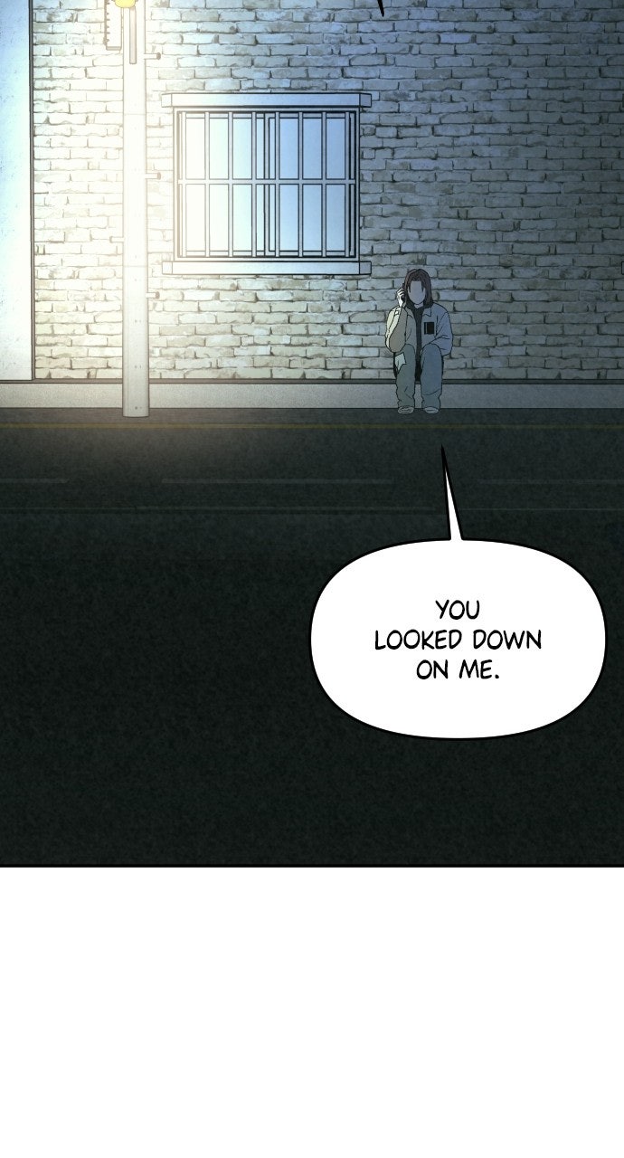Read For Your Murder Manga Online