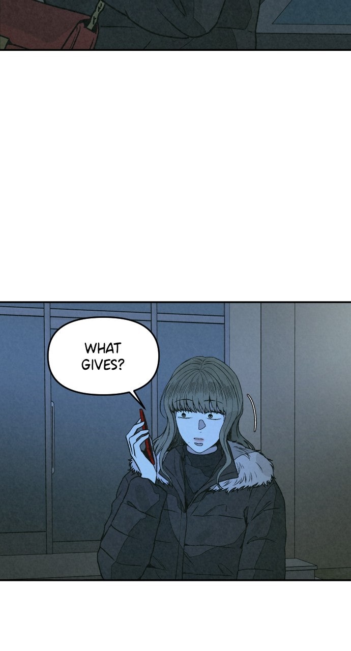 Read For Your Murder Manga Online