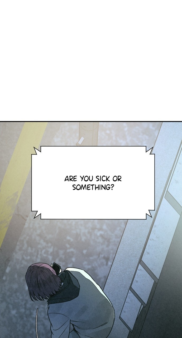 Read For Your Murder Manga Online