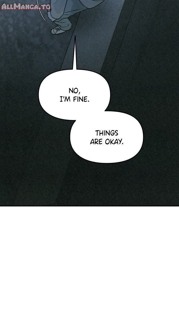Read For Your Murder Manga Online