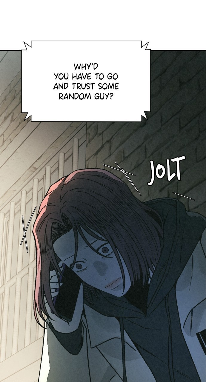 Read For Your Murder Manga Online