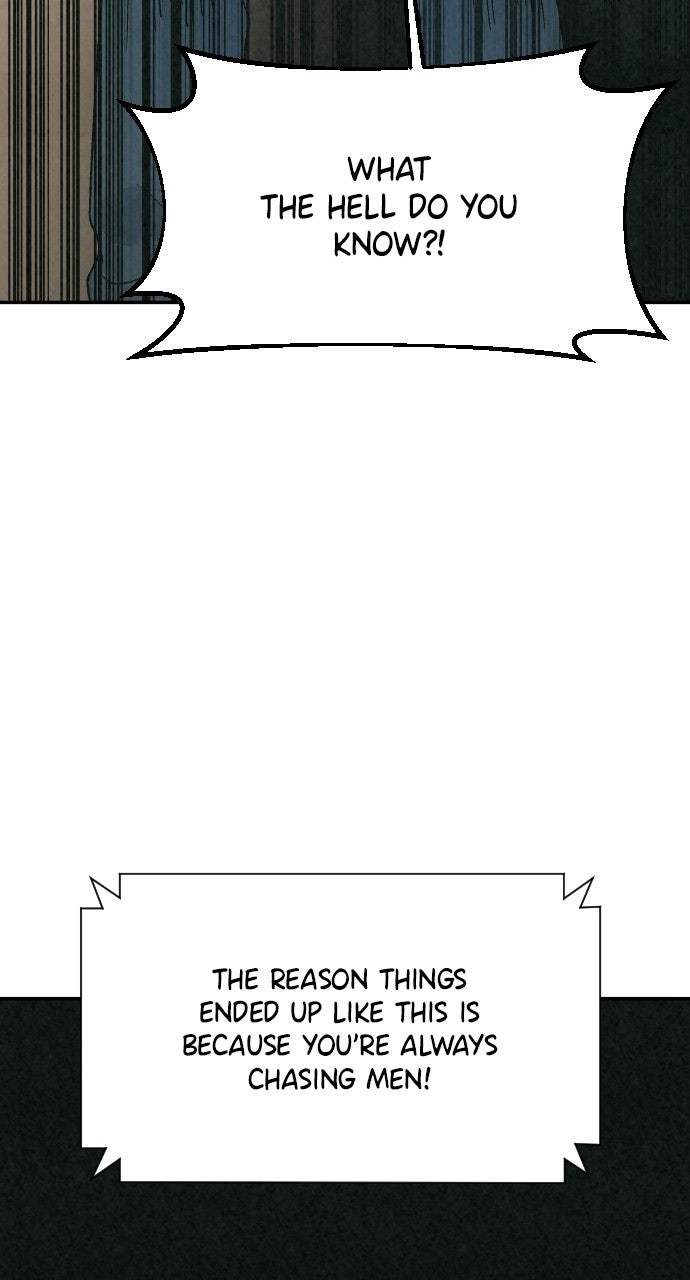 Read For Your Murder Manga Online