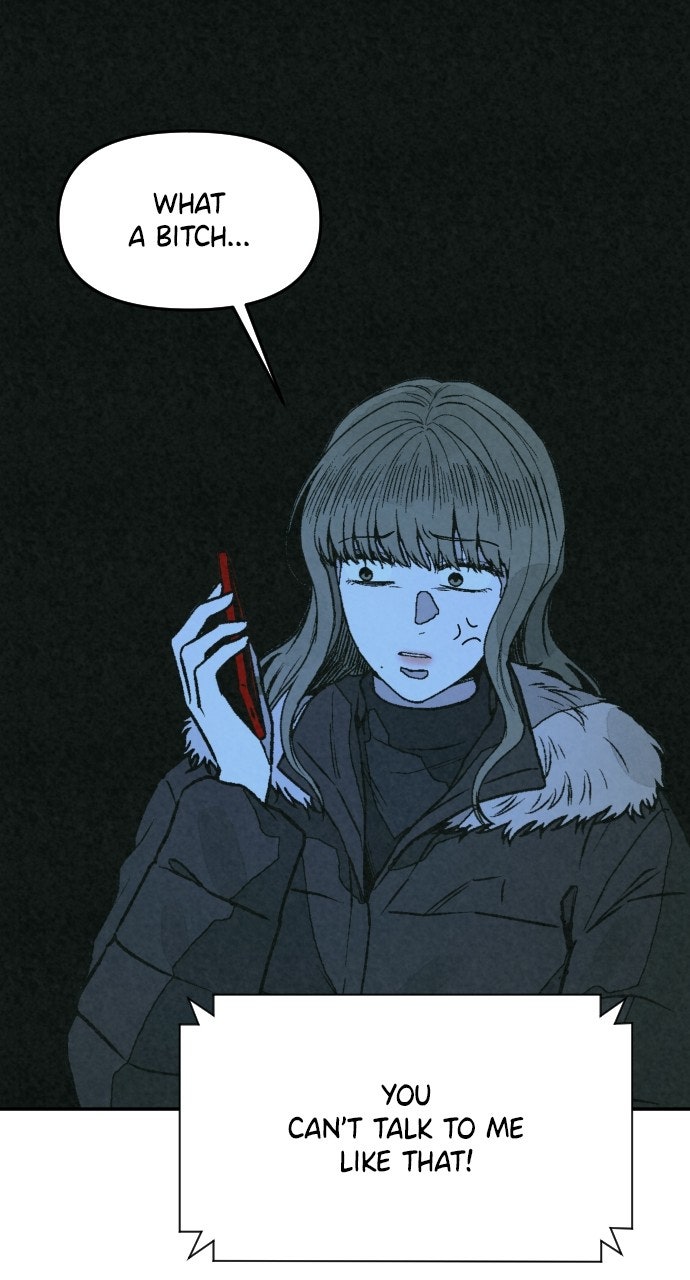 Read For Your Murder Manga Online
