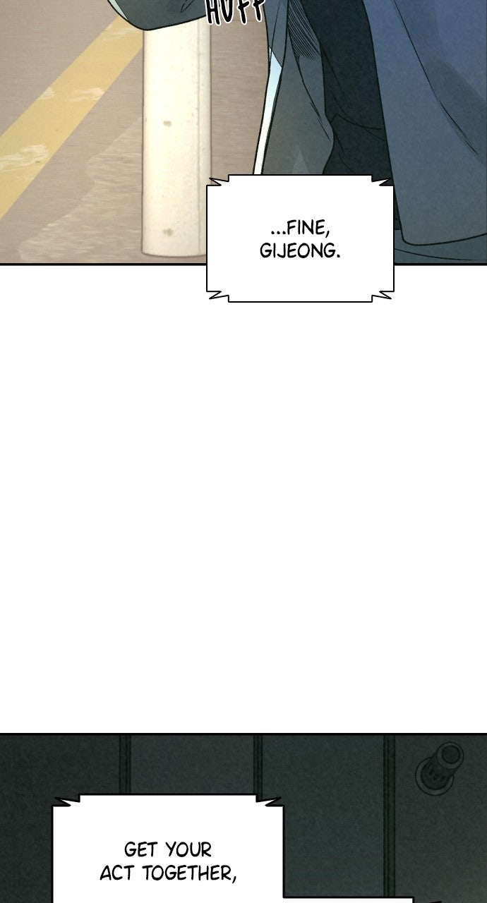 Read For Your Murder Manga Online