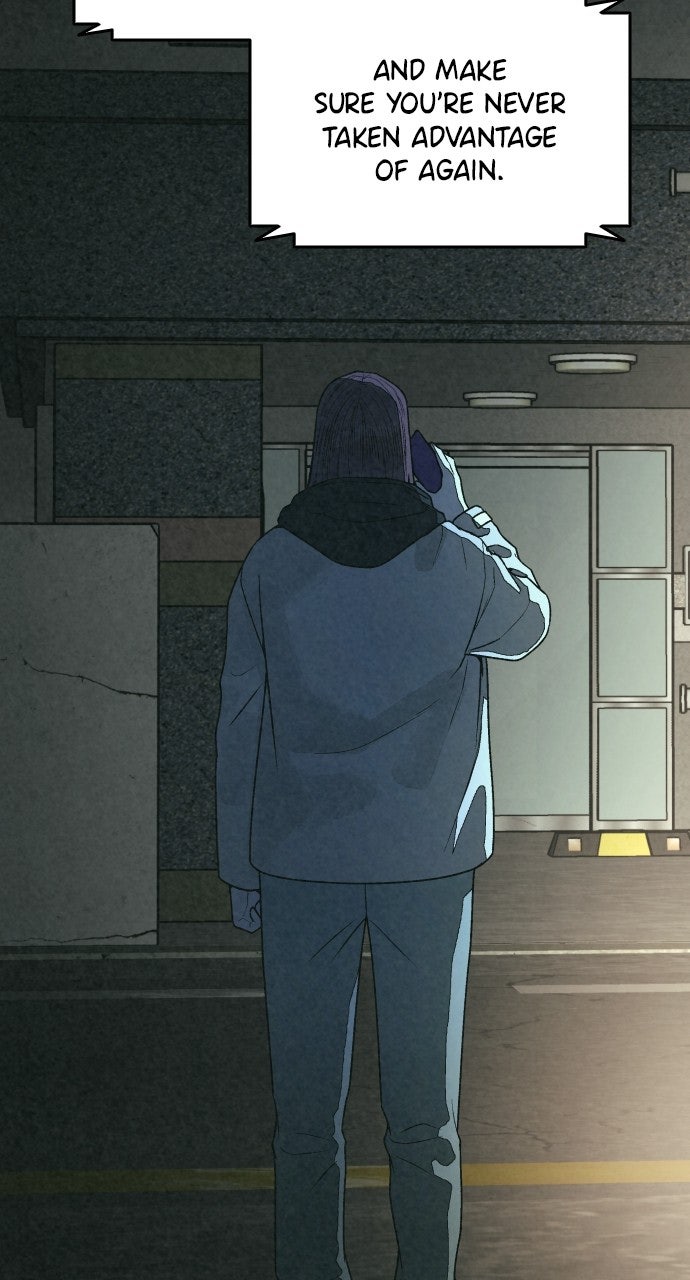 Read For Your Murder Manga Online