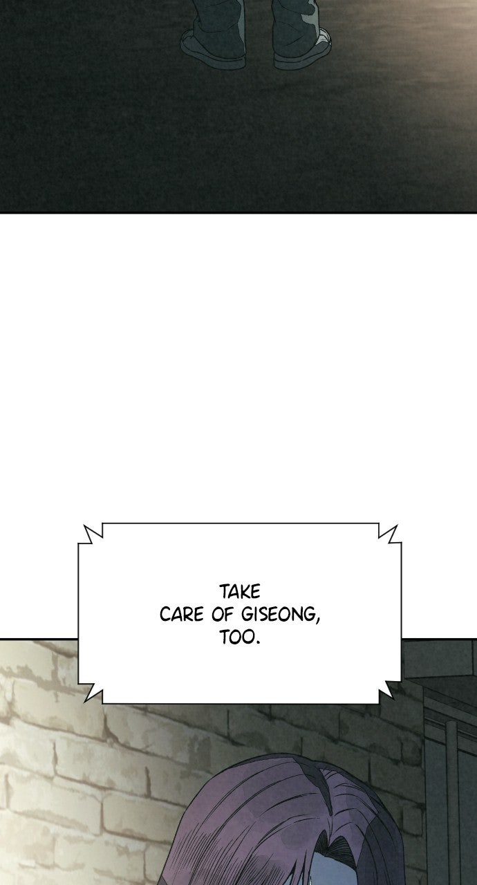 Read For Your Murder Manga Online