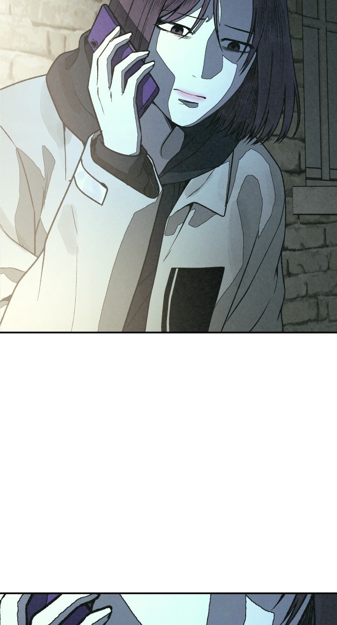 Read For Your Murder Manga Online