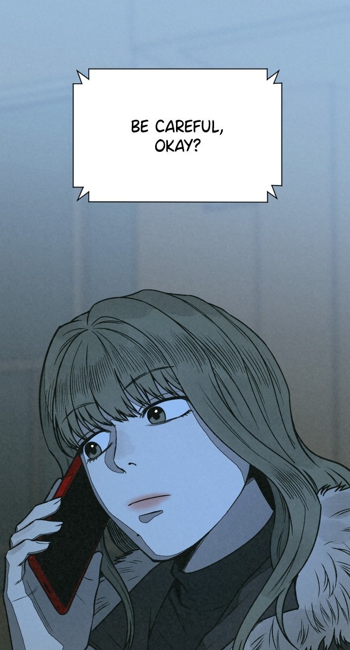 Read For Your Murder Manga Online
