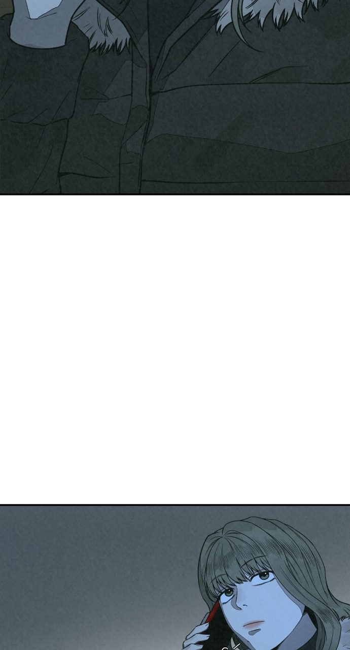 Read For Your Murder Manga Online