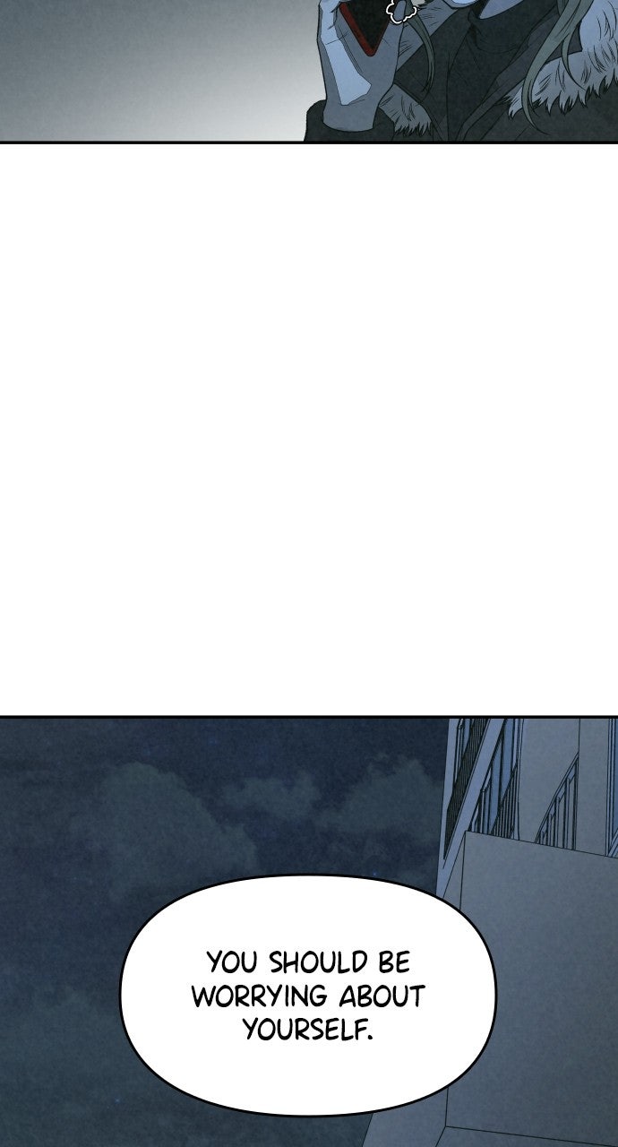 Read For Your Murder Manga Online