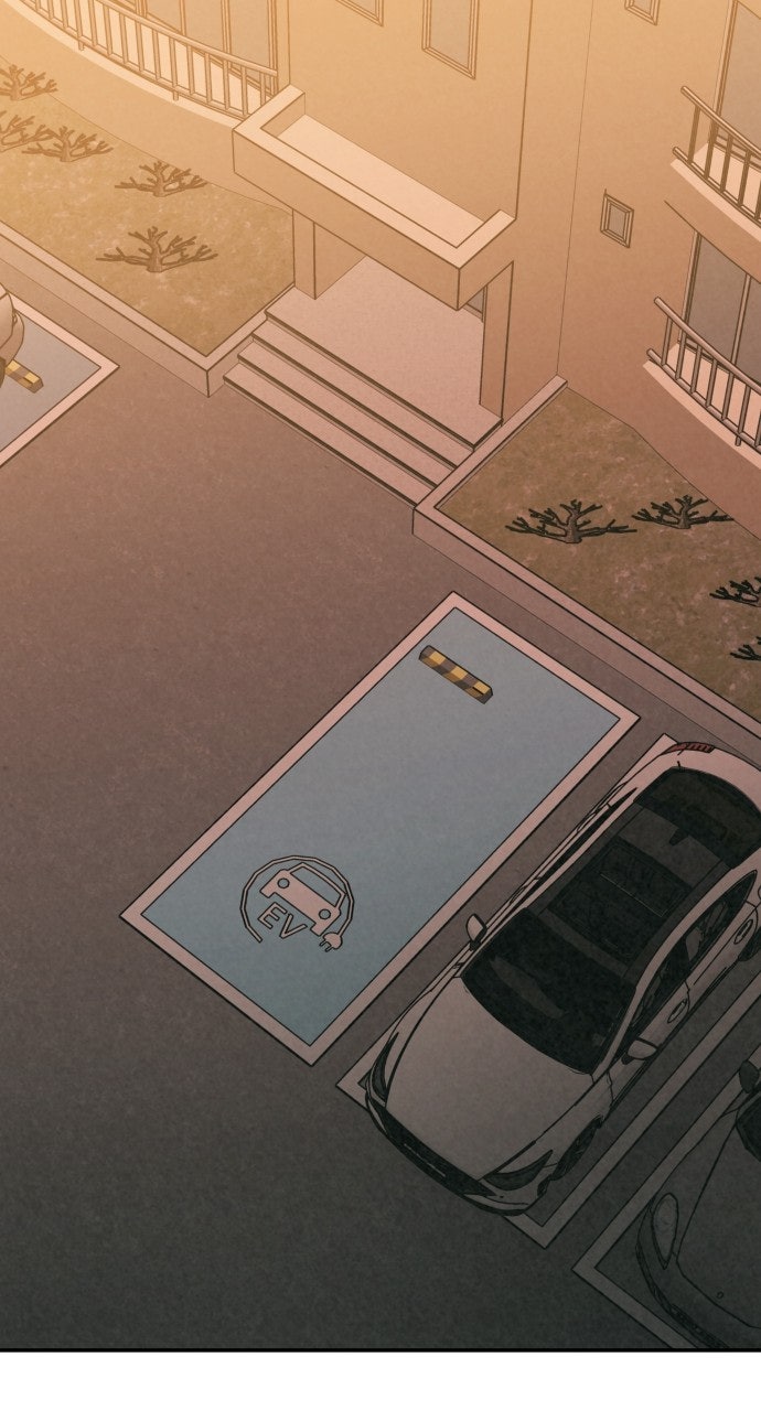 Read For Your Murder Manga Online
