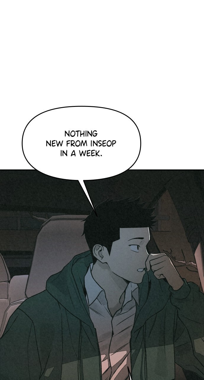 Read For Your Murder Manga Online
