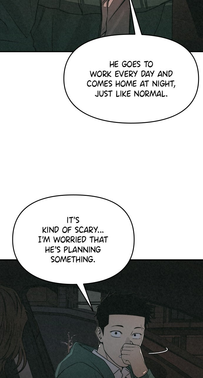Read For Your Murder Manga Online