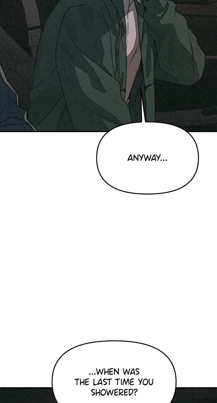 Read For Your Murder Manga Online