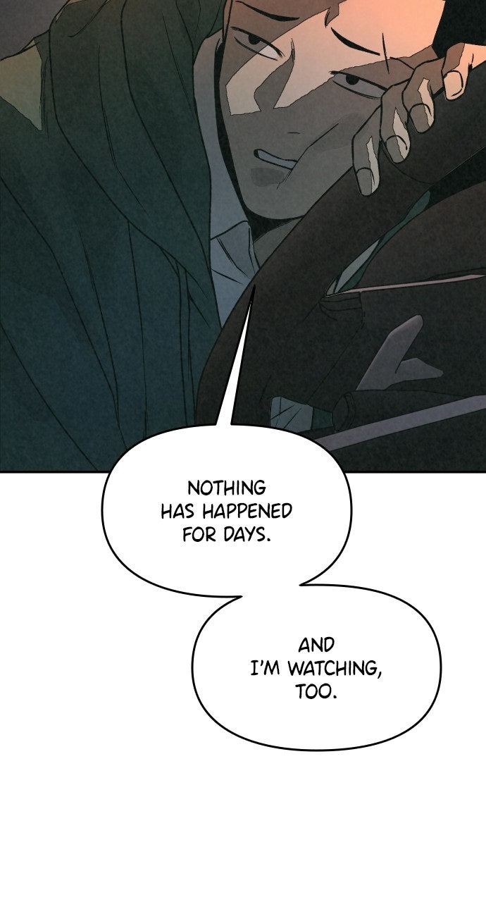 Read For Your Murder Manga Online