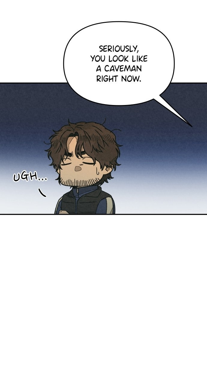 Read For Your Murder Manga Online