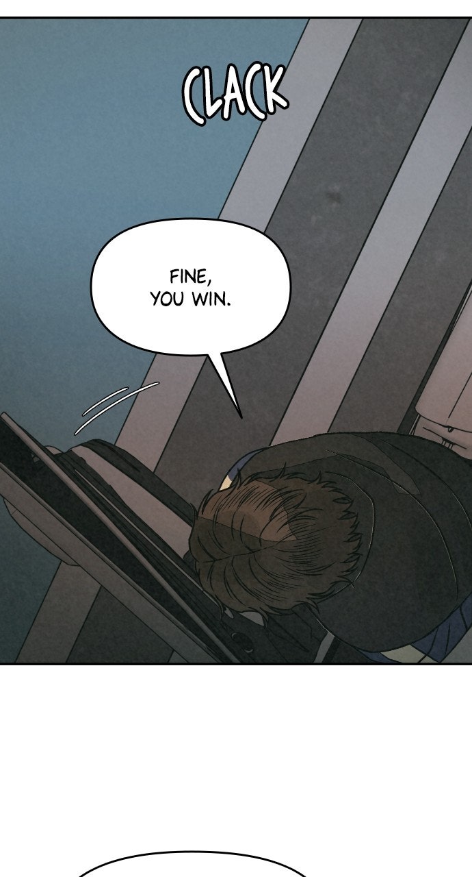 Read For Your Murder Manga Online