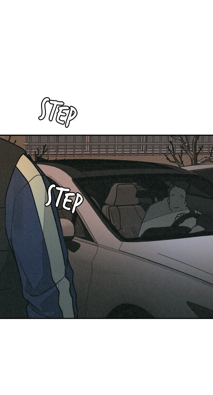Read For Your Murder Manga Online