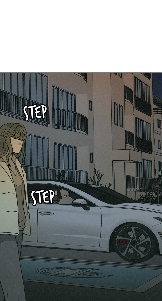Read For Your Murder Manga Online
