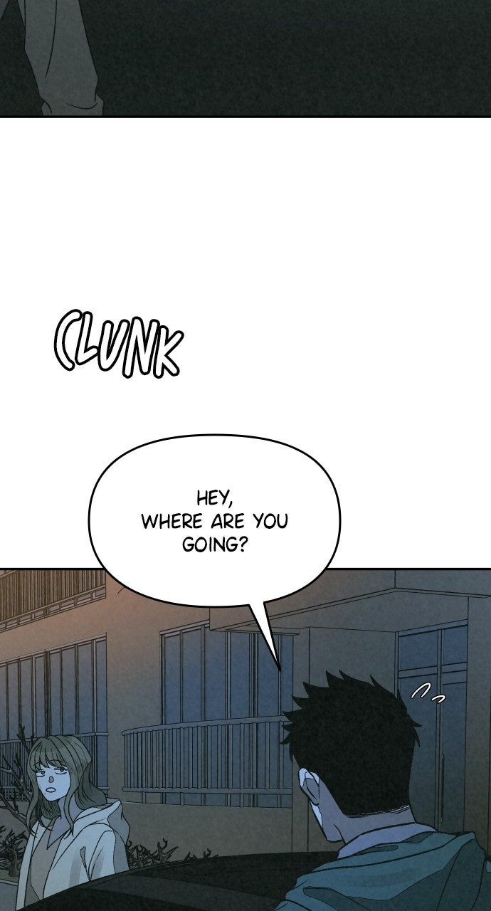 Read For Your Murder Manga Online