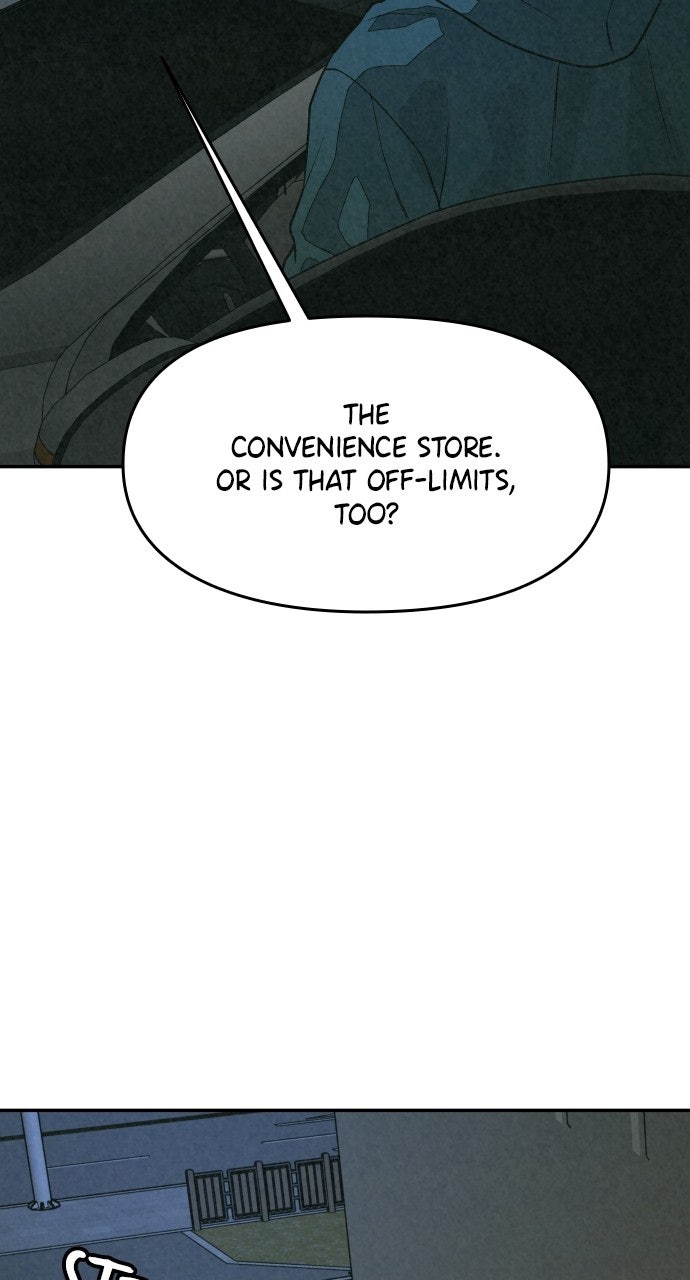 Read For Your Murder Manga Online