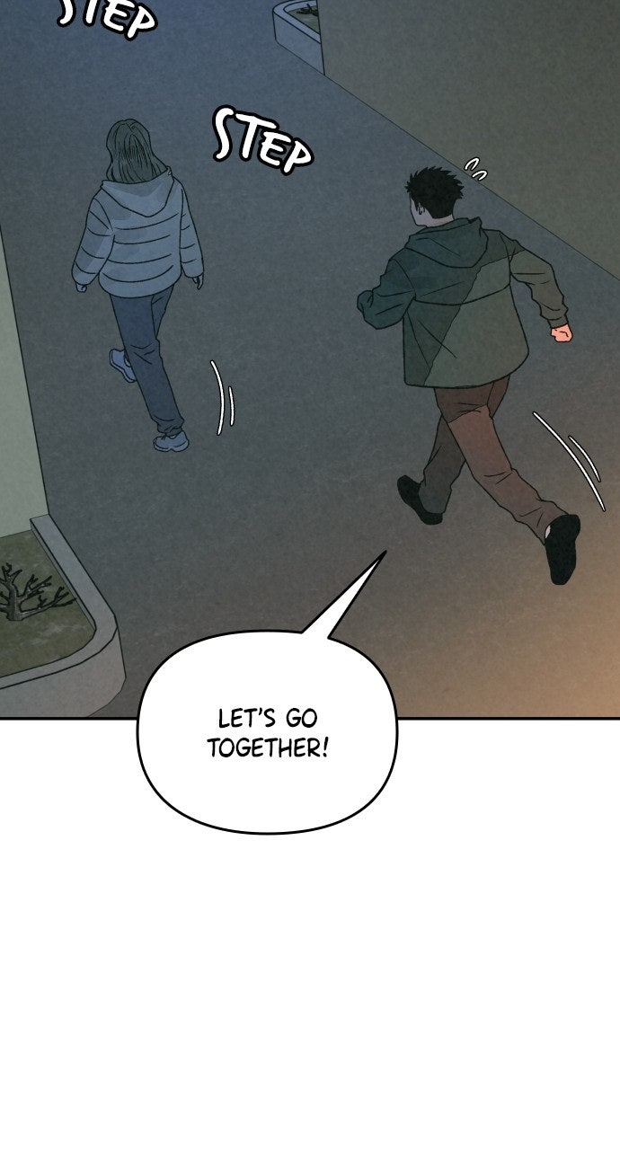 Read For Your Murder Manga Online