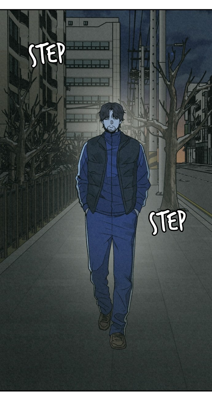 Read For Your Murder Manga Online