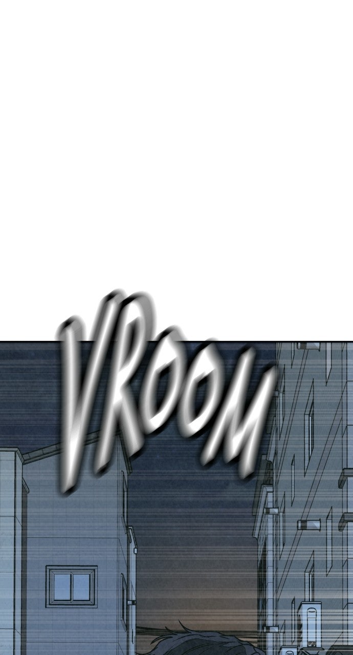 Read For Your Murder Manga Online