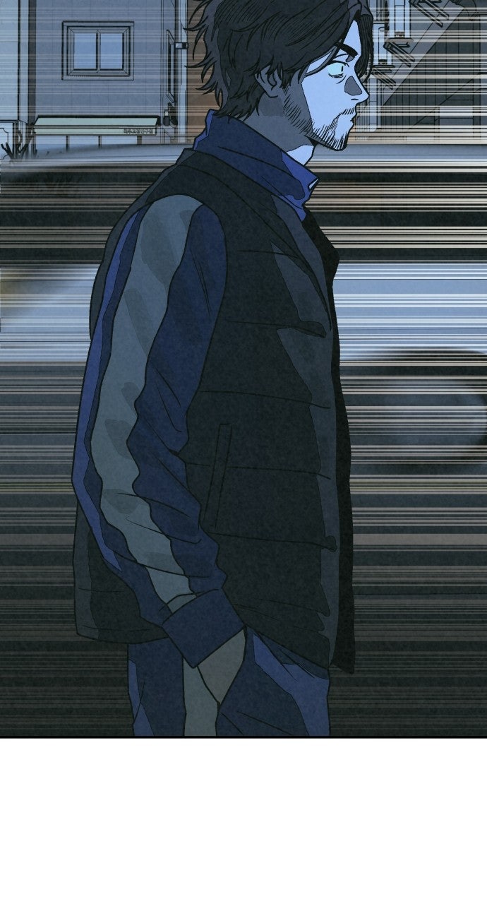 Read For Your Murder Manga Online