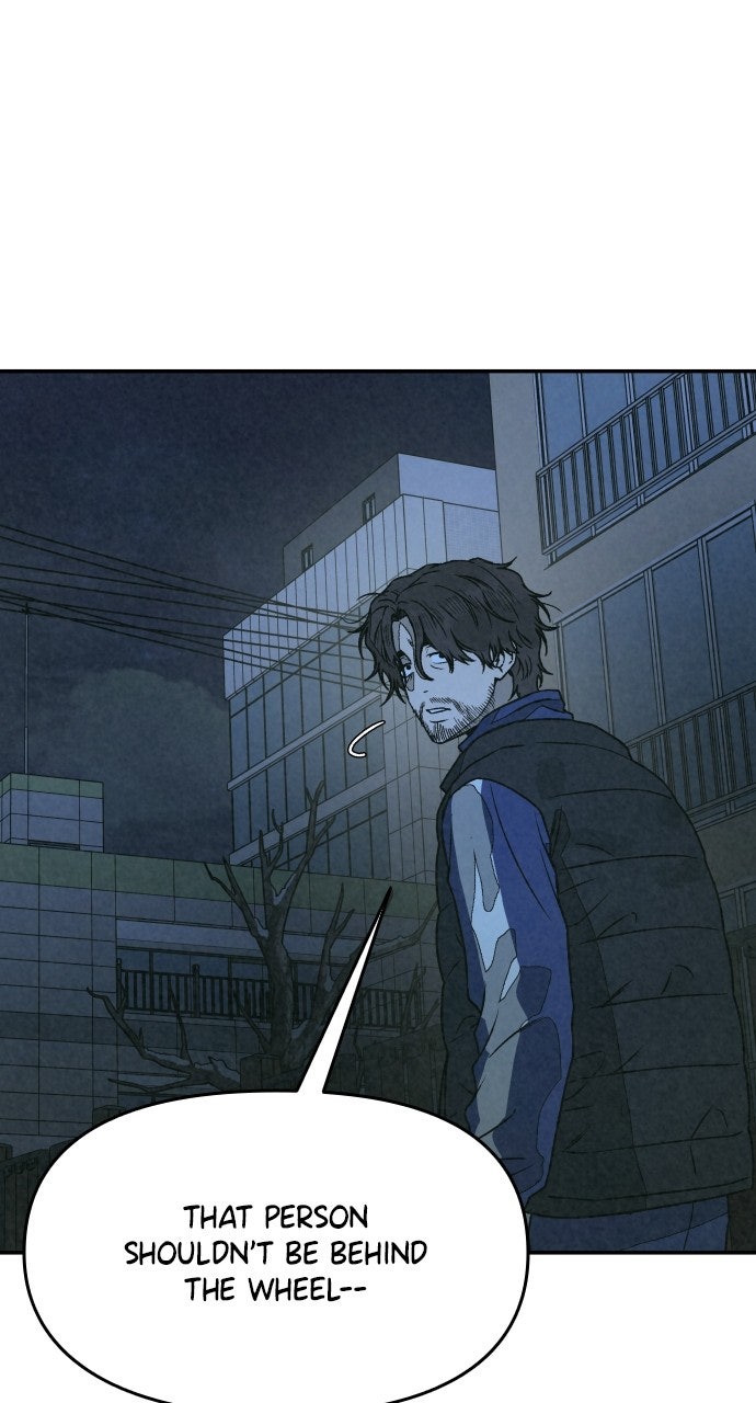 Read For Your Murder Manga Online