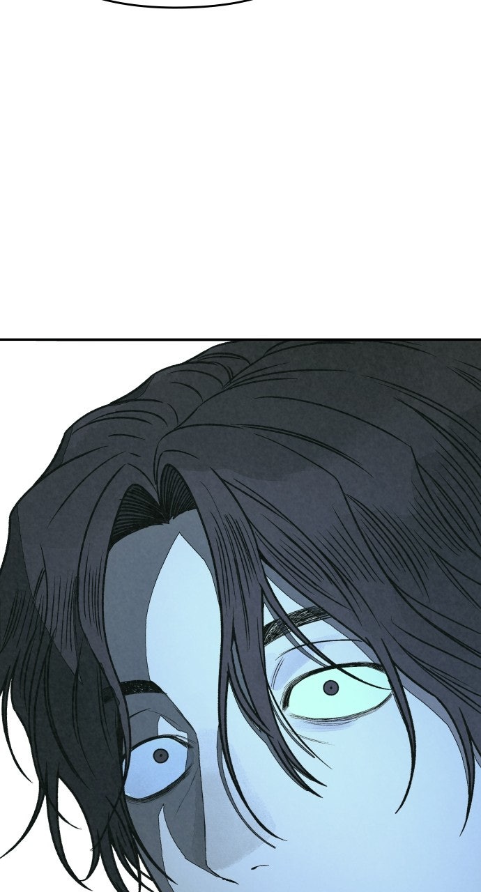 Read For Your Murder Manga Online