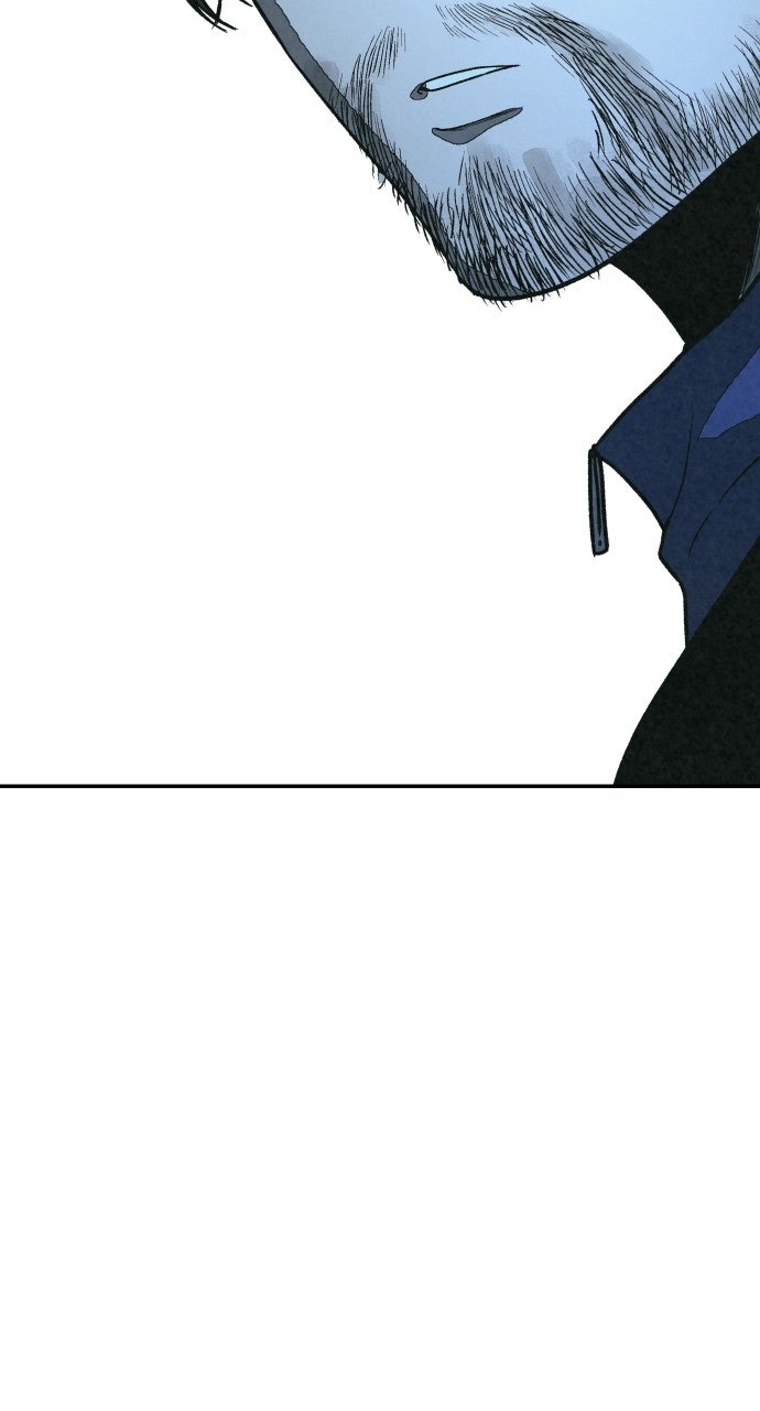 Read For Your Murder Manga Online